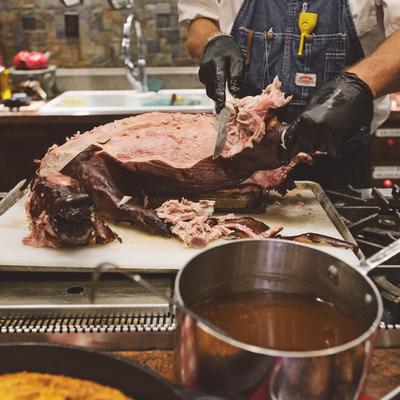 gallery photo number 95