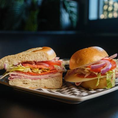 gallery photo number 4