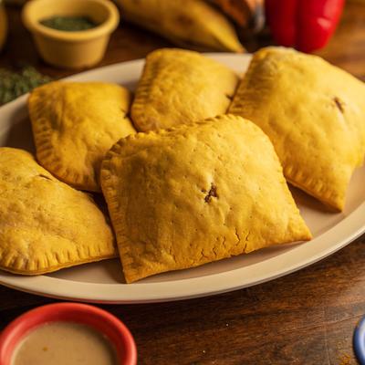 gallery photo number 26