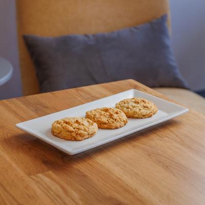 gallery photo number 7