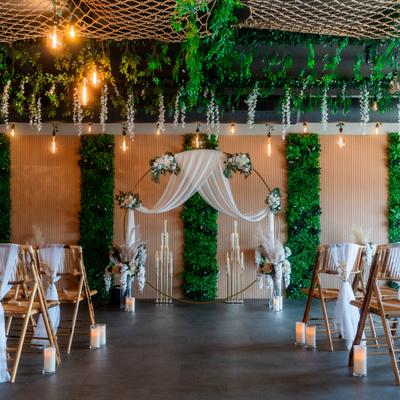 gallery photo number 19