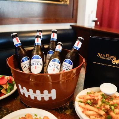 gallery photo number 10