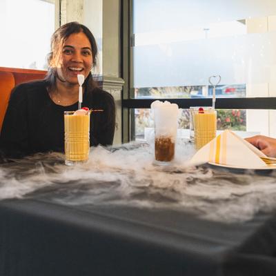 gallery photo number 99