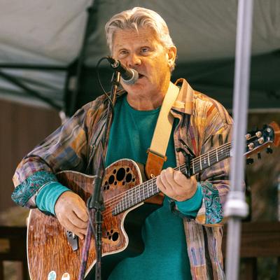 gallery photo number 87