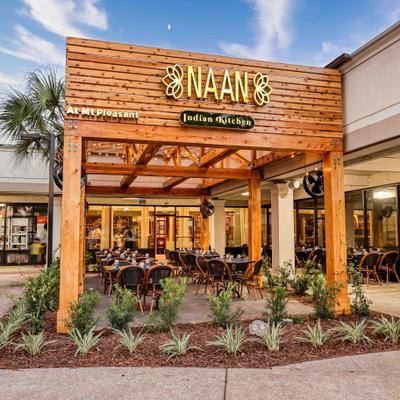 gallery photo number 20