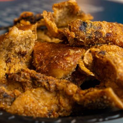 gallery photo number 36