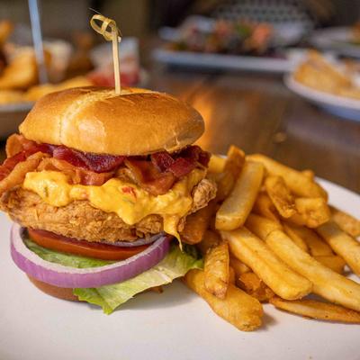 gallery photo number 61