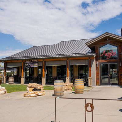 gallery photo number 30