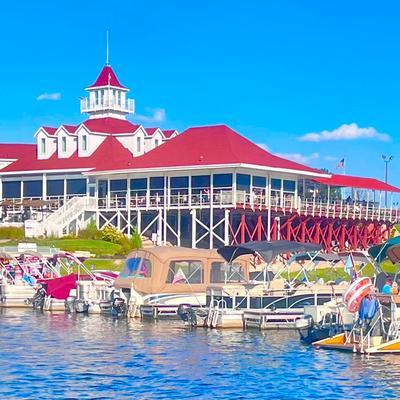 gallery photo number 2