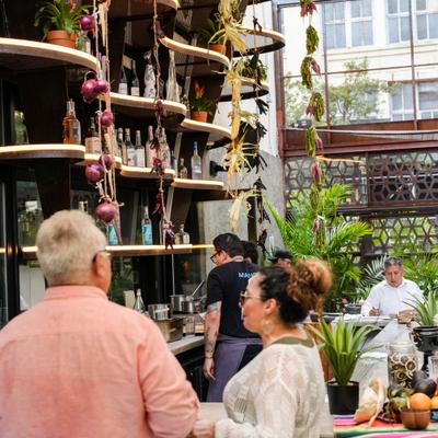 gallery photo number 9