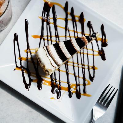 gallery photo number 13