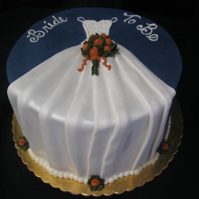 event calendar flyer 12