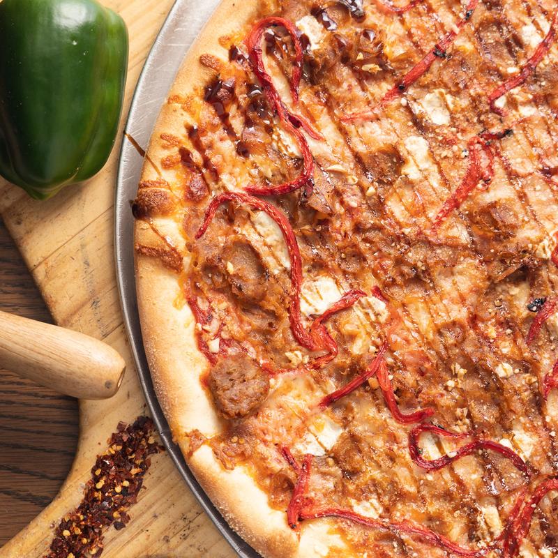 The Bronx Bomber photo