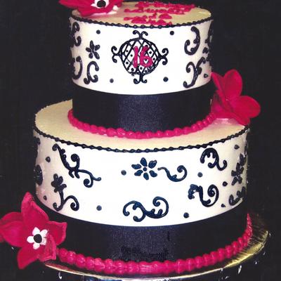 event calendar flyer 86