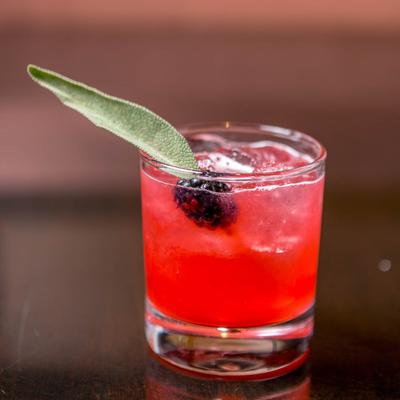 gallery photo number 24