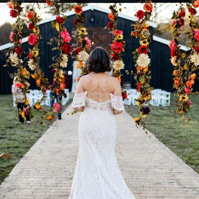 gallery photo number 21