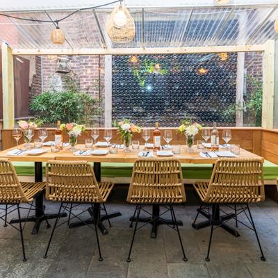 gallery photo number 4