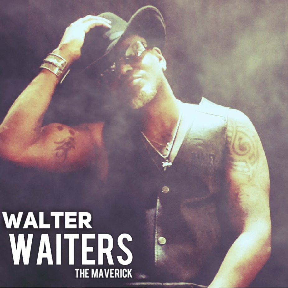 Walter Waiters event photo