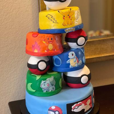 gallery photo number 116