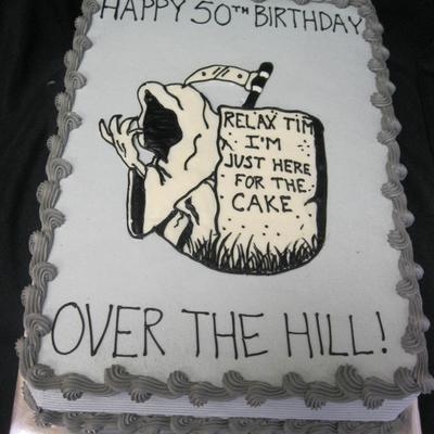 event calendar flyer 175