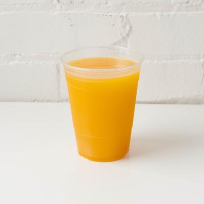 gallery photo number 5