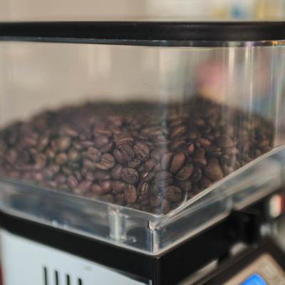 gallery photo number 2