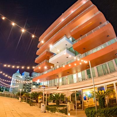 gallery photo number 1