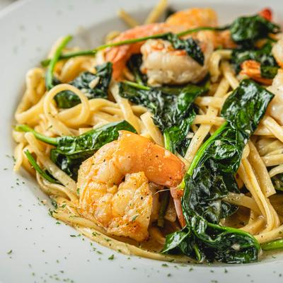 gallery photo number 38