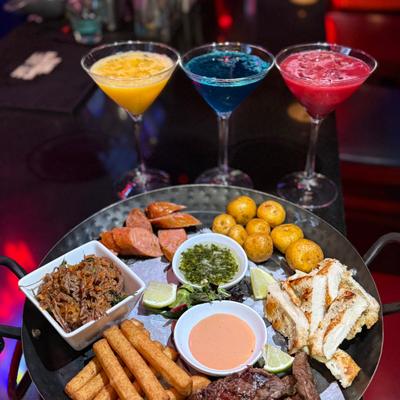 gallery photo number 10