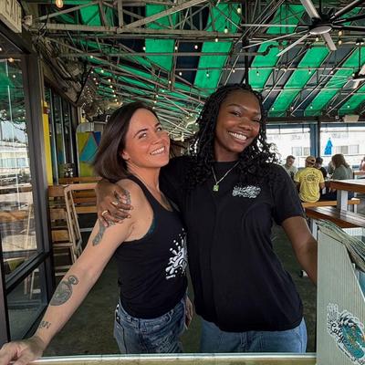 gallery photo number 7