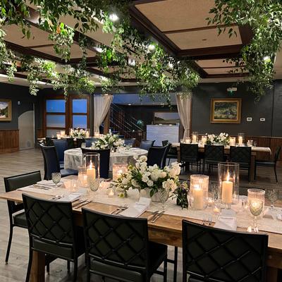 gallery photo number 14