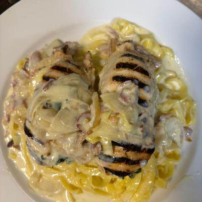 gallery photo number 77