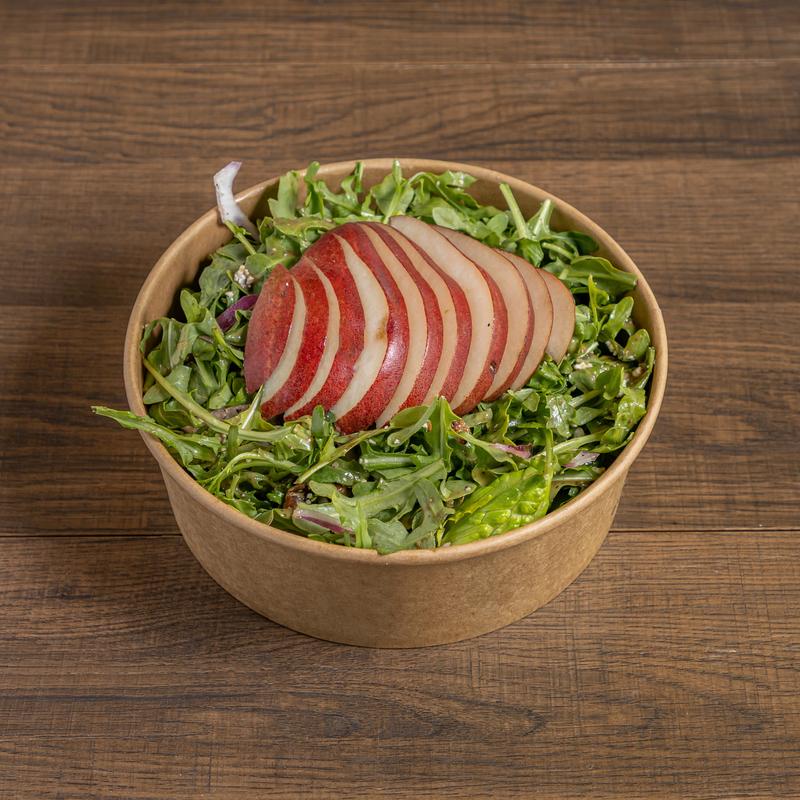 CJane's Rocket Pear photo