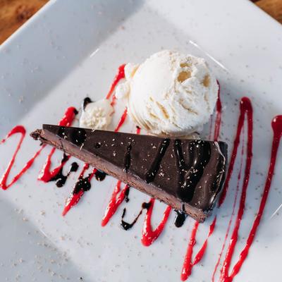 gallery photo number 16