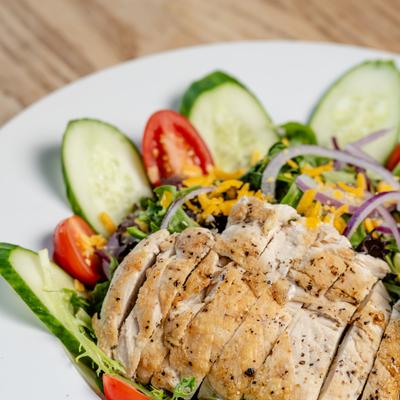 gallery photo number 15