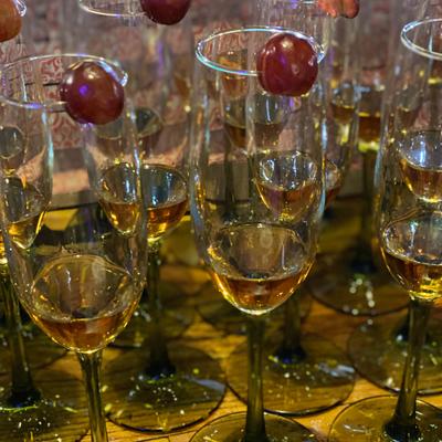 gallery photo number 4