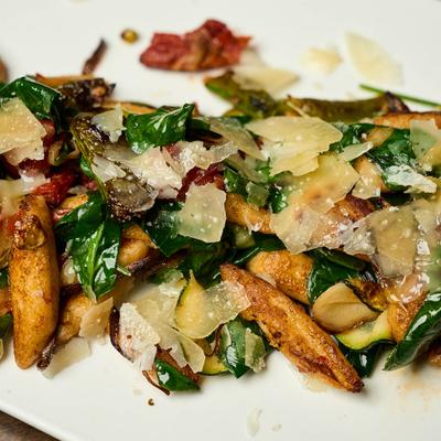 gallery photo number 15