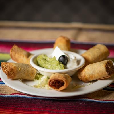 gallery photo number 1