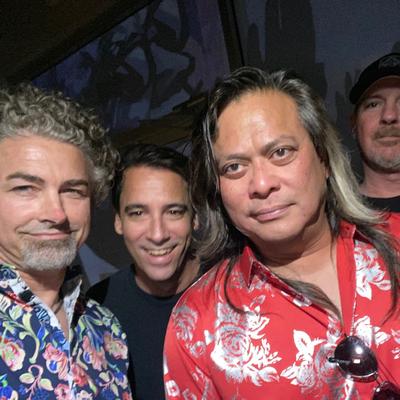 gallery photo number 119