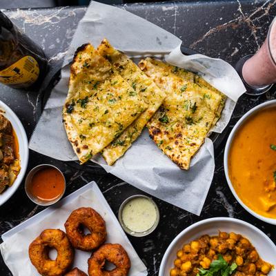 gallery photo number 244