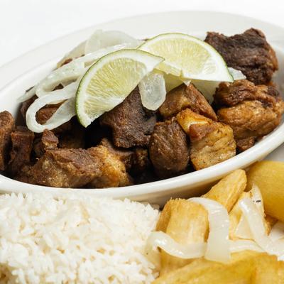 gallery photo number 1