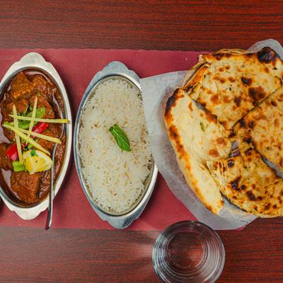 gallery photo number 1