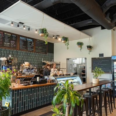 gallery photo number 4