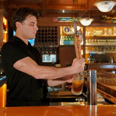 gallery photo number 11