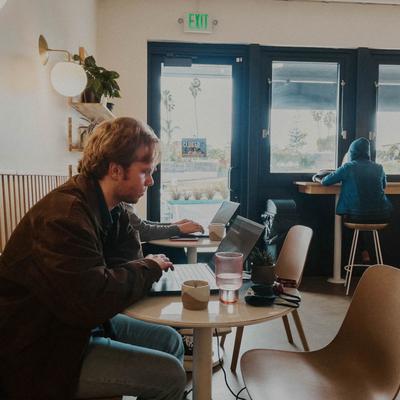 gallery photo number 17