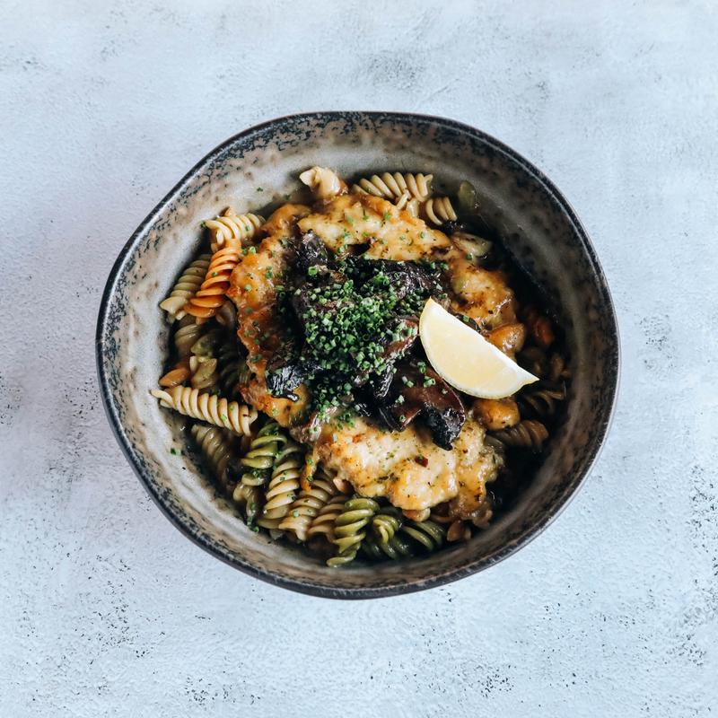 Roast Beef Commerical photo