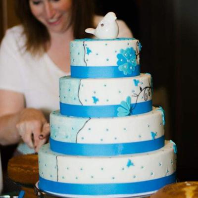 gallery photo number 2