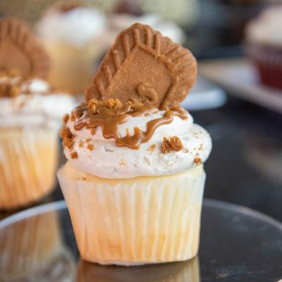 gallery photo number 8