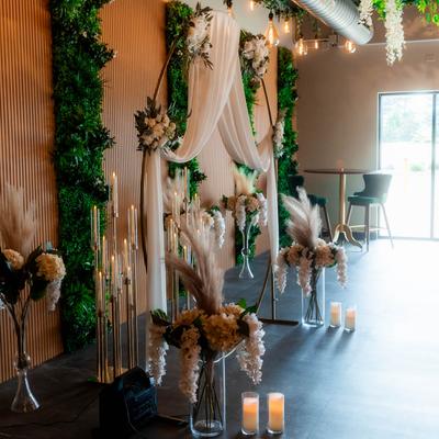 gallery photo number 23