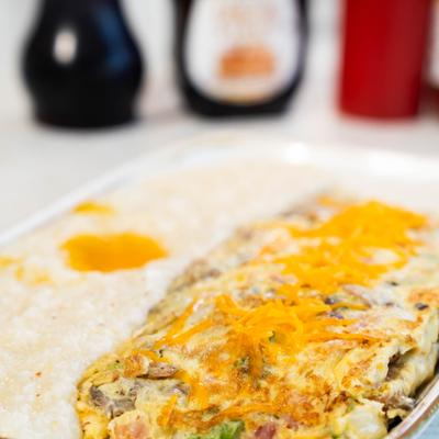 gallery photo number 12